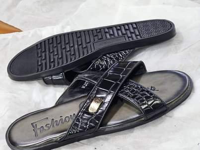 A picture of Sandals