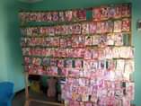 A picture of Vyoote nauza 0745264148