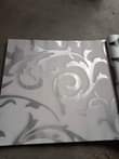 A picture of 3D Wallpaper
