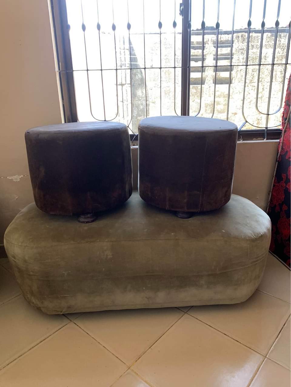 sofas