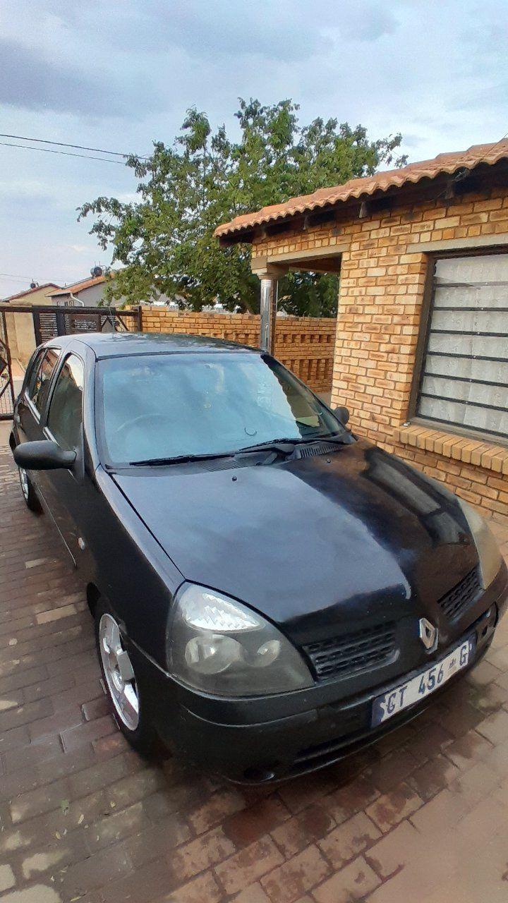 cheap cars soweto