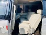 A picture of Toyota Noah sr40