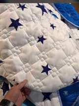 A picture of Simple duvets