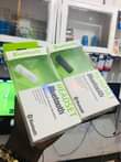 A picture of Wireless pods bluetooth