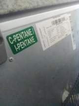 Ndipezeni T.