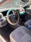 A picture of Sweet deal Toyota Corolla 2006 Engine Gear and AC is