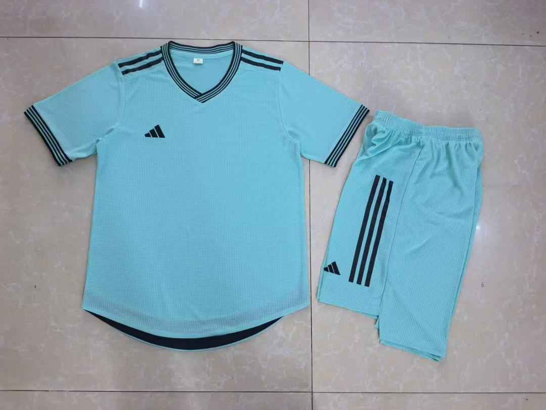 A picture of Original kids Jerseys