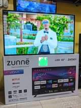 A picture of TV BEI ZA OFA MPYA DUKANI