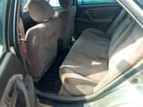 A picture of Toyota Camry pencil light for sale Clean first body and