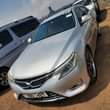 A picture of MARK X 2012 33M