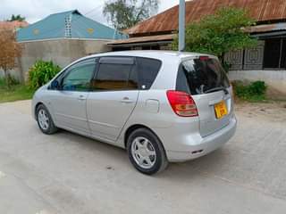 A picture of 0718607733