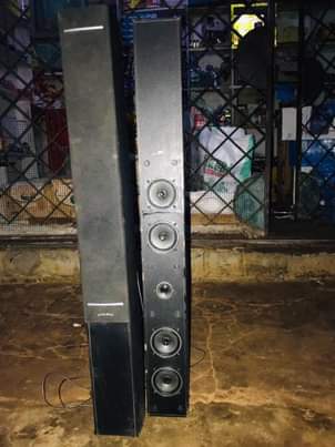 A picture of Twitter zipo nne 2 za hometheater elf 50 af mbili