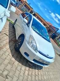 A picture of 0705627113 13 9m Speed speed speed
