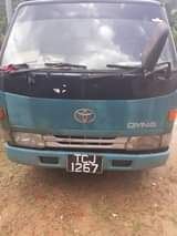 MrNyo S.