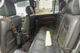 A picture of Lexus GX470 v6 Price 2 150m