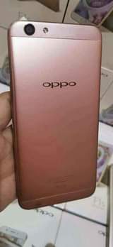 oppo f1