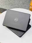 A picture of Dell Latitude 3300 Intel Celeron 4GB DDR4 RAM 128GB Fast