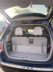 A picture of Car