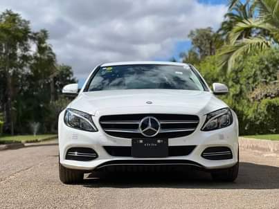 classifieds/cars mercedes