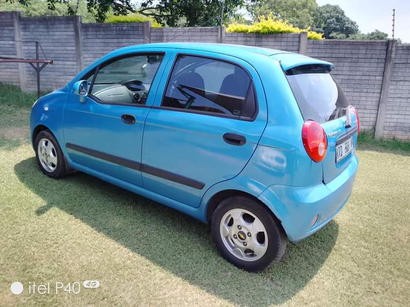 Cars F.