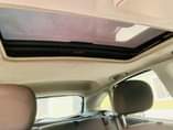 A picture of Ford Focus
