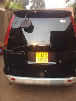 A picture of NOAH 7.5M CALL 0701488581 WHAT S APP 0775417404