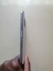 A picture of Hauwai Nova 8i 128GB