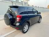 A picture of NAUZA GARI YANGU 0656752520