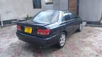 A picture of CARINA TI 0693124788