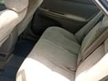 A picture of 2 units of fairly used 2004 Camry for sell with