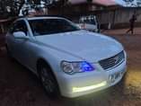 A picture of Call 075153 9549 0777850595