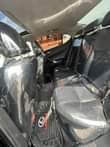 A picture of Few Months REGISTERED 2008 Model LEXUS IS250 First body Full
