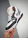 A picture of Shoes