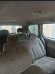 A picture of Contact 08114560910 Fast deal Direct to owner Call me now