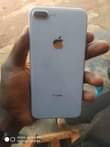 A picture of Phone