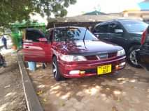cars