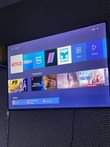 A picture of Hisense 55inches