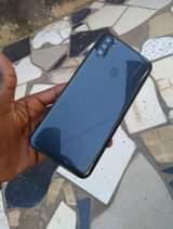 A picture of Samsung a11