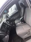 A picture of Clean used TOYOTA TACOMA 2012 model 7m net price Neatly