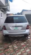 A picture of AWOOF DEAL MASSIVE LAGOS DISTRESS SWEET DEAL ALERT Neatly used