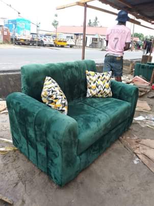A picture of Sofa