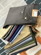 A picture of Chinos Cardert trousers