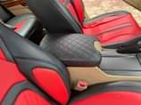 A picture of Honda Accord