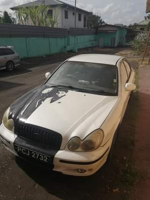 cars