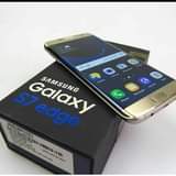 samsung galaxy s7