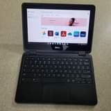 chromebook