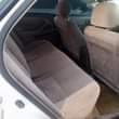 A picture of honda Toyota camry pencil light with Ac good interior andgood