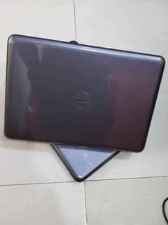 used laptops