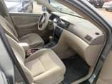 A picture of Another Awuf don land Chaiii See as the interior clean
