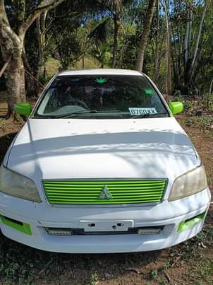 cars_under_400k